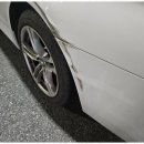 하청자동차종합정비 이미지