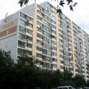 구로-구로-구로-166 이미지