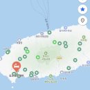 도르멍스테이