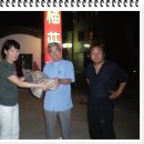 안산 평화의 집 이미지