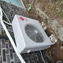 창원시 진해구 엘지전자 인버터 냉난방기 이전설치및 설치(창원에코에어컨)263-9928 이미지