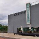 화랑유원지_경기도미술관주변 이미지