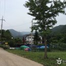 물소리펜션 이미지