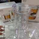 회사 근무 연장시켜주는 티(TEA)팟, 티타임, 티포트 추천 (내돈내산)