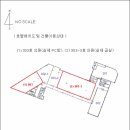 신창면 남성길 이미지