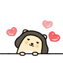 너랑온 이미지