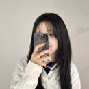 헤움 헤어샵
