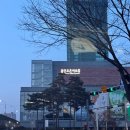 2024 용인문화재단 디지털 마케터즈 발대식 후기