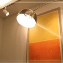 본이좋은치과의원 이미지