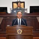 웅동 이미지