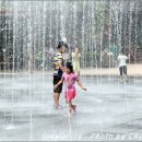 춘향테마파크 이미지