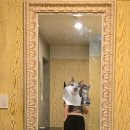 퀸스애비뉴 노래연습장 이미지