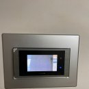 신정로11길 이미지