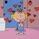 르카페(Le cafe) 이미지