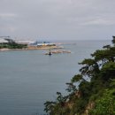 민벌공원 이미지