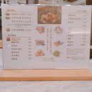 [천안,두정동] 해우 샤브 칼국수/내돈내산