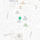 씨유 신길센터점 이미지