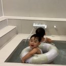 넌나의가족 | 단양 풀빌라 &#39;소야스테이&#39; 재방문 후기!
