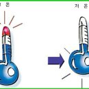 한국춘란 여름 혹서기 고온스트레스(난식병400) 이미지