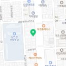 머슬블라썸헬스PT 이미지