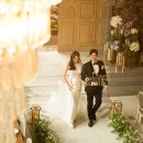 토브하우스 이미지