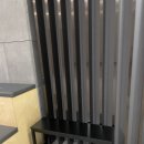 더두레 헤어 이미지