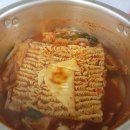 뉴푸드(주) 네이버블로그