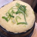 천안 백석동 맛집 아리랑 숯불갈비이야기 내 돈 내산 후기