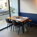 곱곱(원호점) 이미지