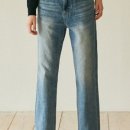 에프엘씨(FLC) 이미지