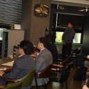 지에이치글로벌 이미지