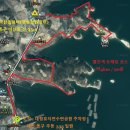 수변연가 이미지