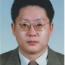 영광광고기획 이미지