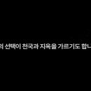다모음 이미지