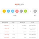 이마트24 울산삼산본동점 이미지