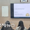 우도중학교 이미지