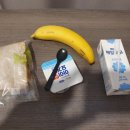 유희승한의원 이미지