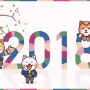 대구S동물병원 이미지