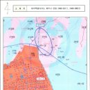 제주시 연동 제주시 공설공동묘지내 묘지 132평 - 제주도 부동산 토지 경매 이미지