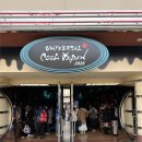 코난 | 유니버셜 재팬 코난 방탈출 명탐정 코난 더 이스케이프 2026 후기