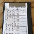 밥먹고 갑시다 이미지