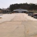 (주)테라건축 이미지