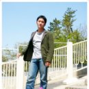 태광산업(주)석유화학1공장