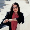 Nana Mouskouri / Roses love sunshine 이미지