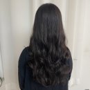 흥복 | 리프펌 후기: 청주 흥복드림몰에서 만난 나의 인생 펌