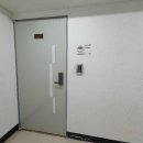 세움캐슬 이미지