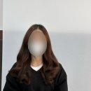 무안-3호 | 목포/전남/무안 붙임머리 후기맛집 (단발/끊긴머리 /숱보강) 3호광장 구삼언니 ♥️클릭♥️