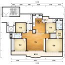 스카이더퍼스트공인중개사사무소 이미지