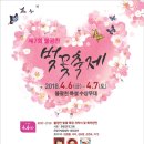 불광천6 이미지