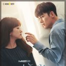 토일커피 이미지